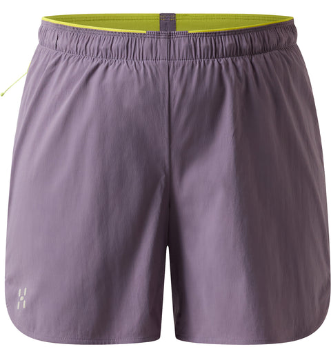 L.I.M Pace Shorts Women