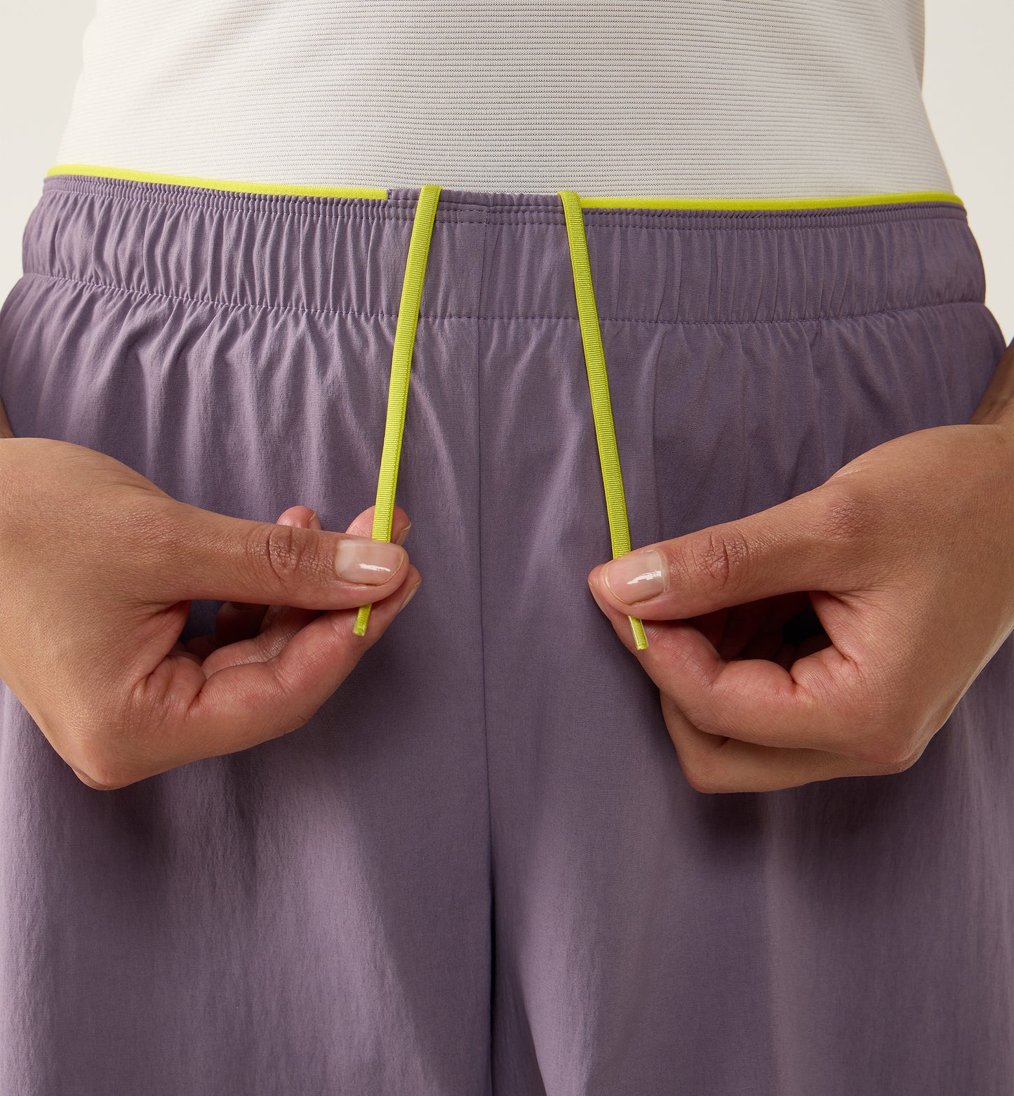 L.I.M Pace Shorts Women