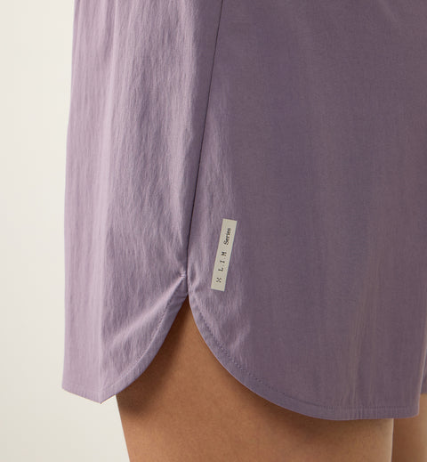 L.I.M Pace Shorts Women