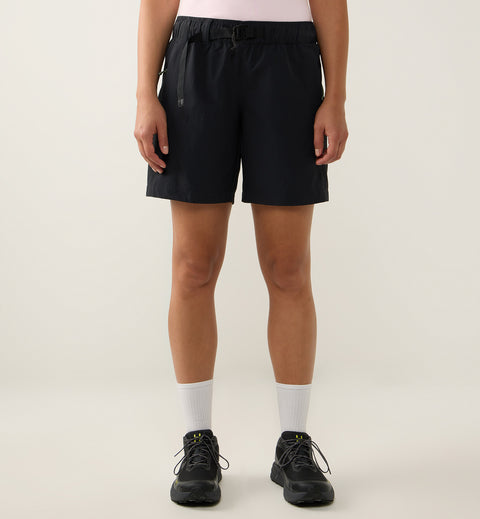 Hede Shorts Women