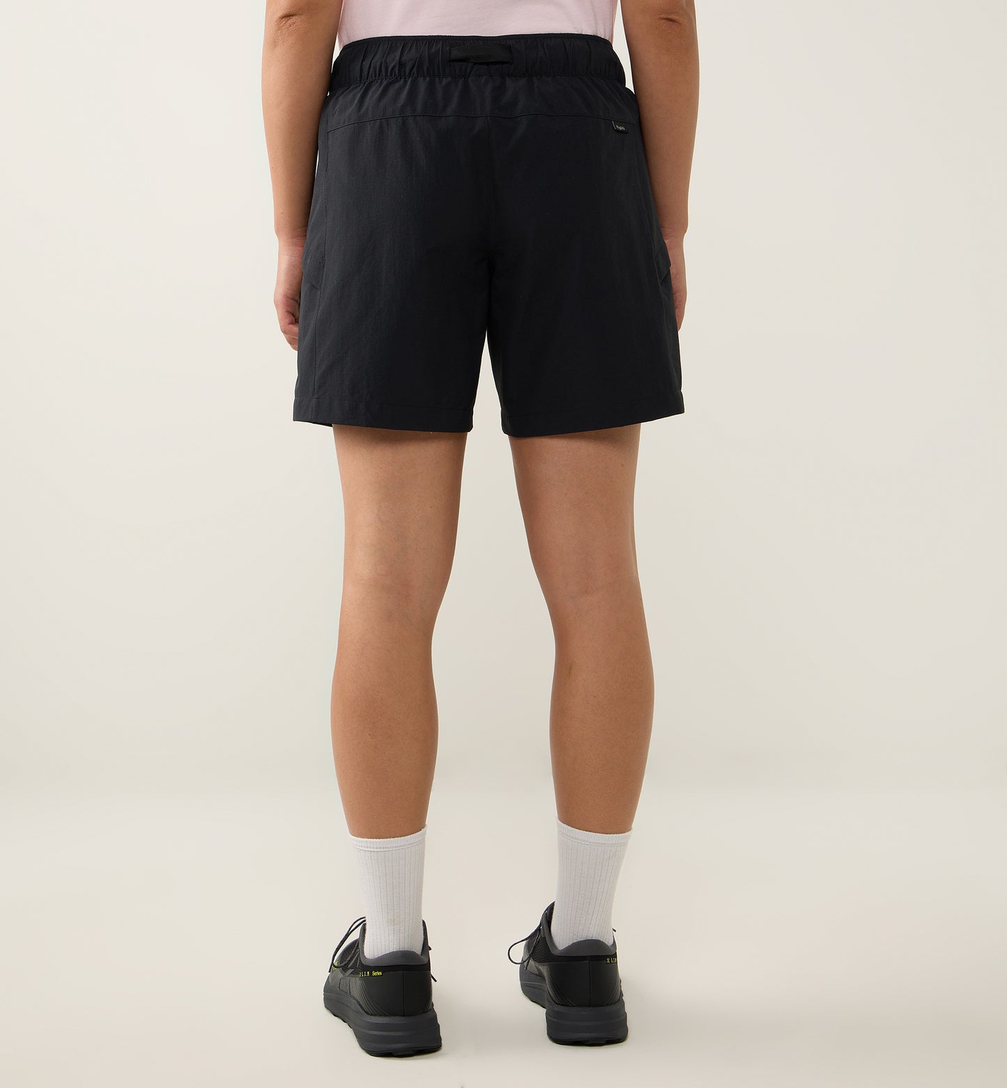 Hede Shorts Women