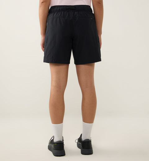 Hede Shorts Women