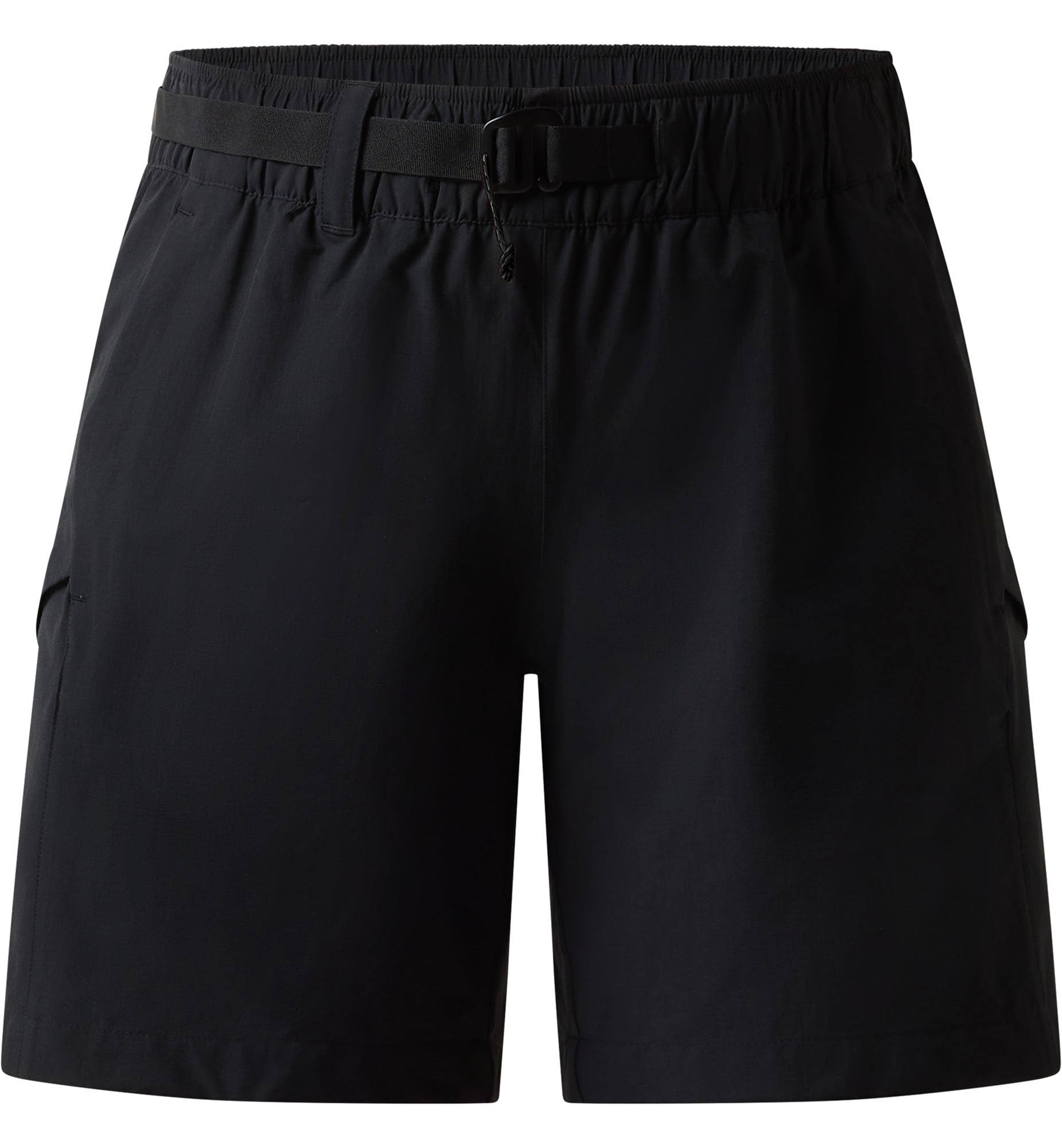 Hede Shorts Women