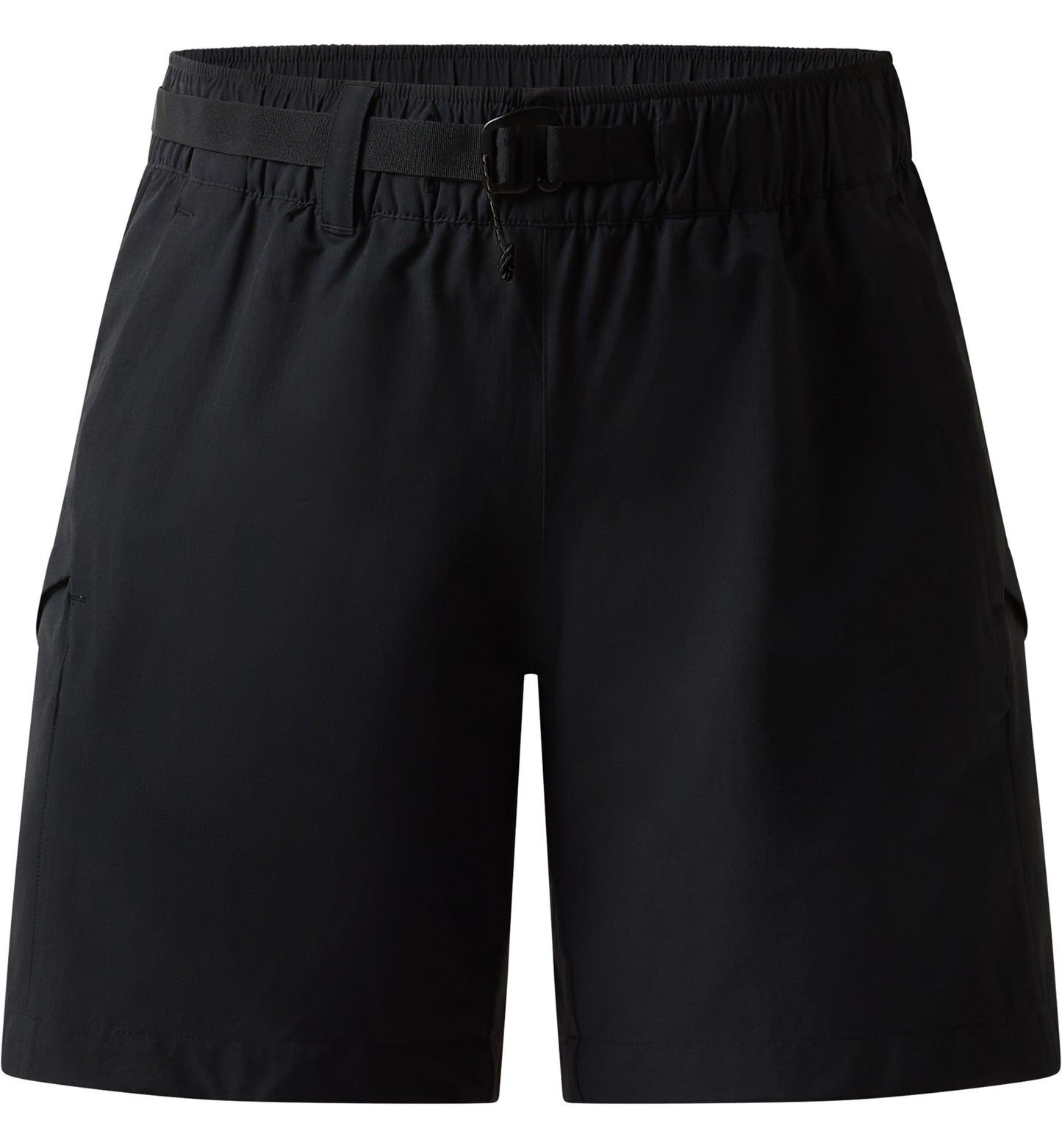 Hede Shorts Women