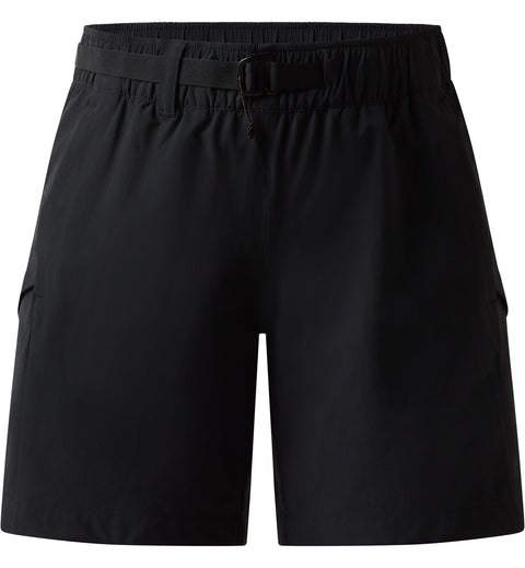 Hede Shorts Women