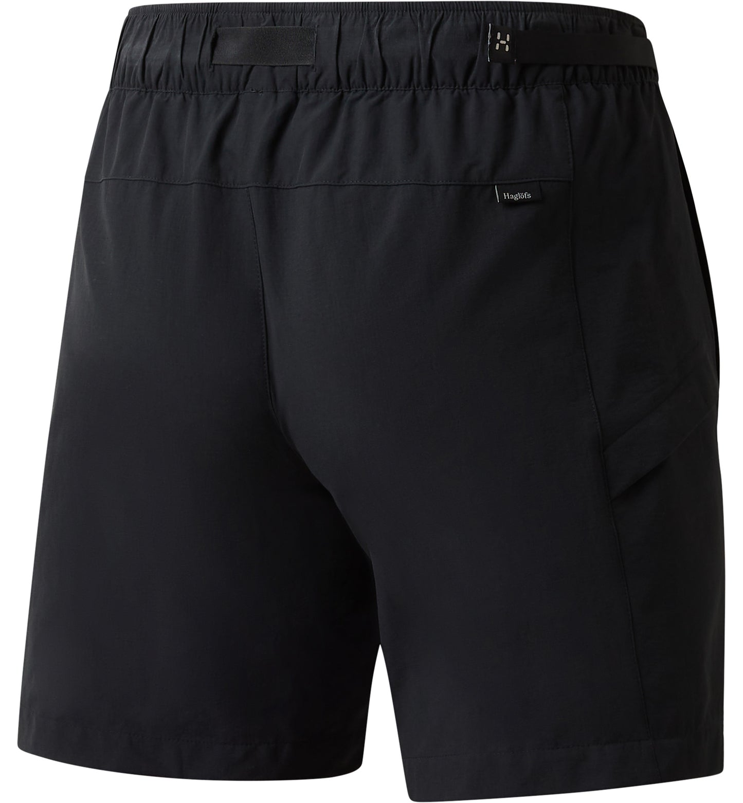 Hede Shorts Women