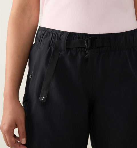 Hede Shorts Women