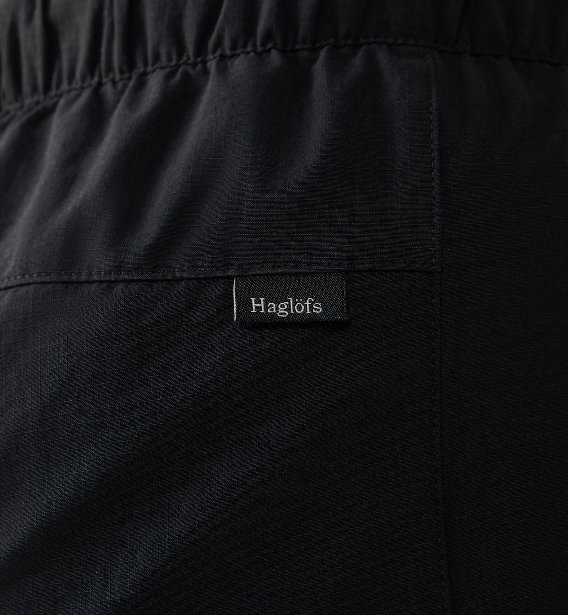 Hede Shorts Women