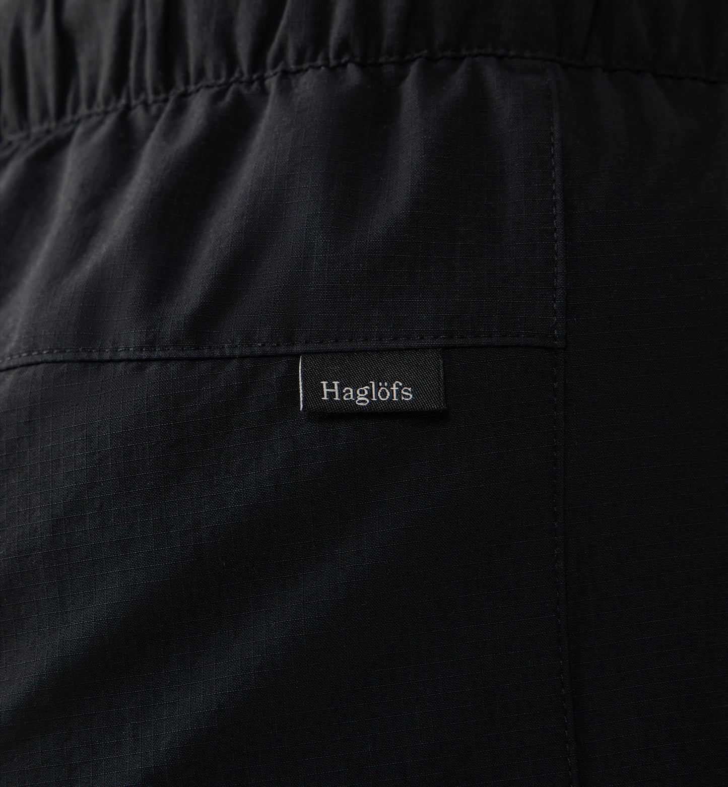 Hede Shorts Women