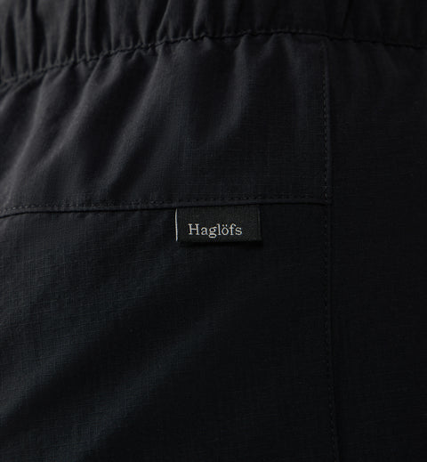 Hede Shorts Women