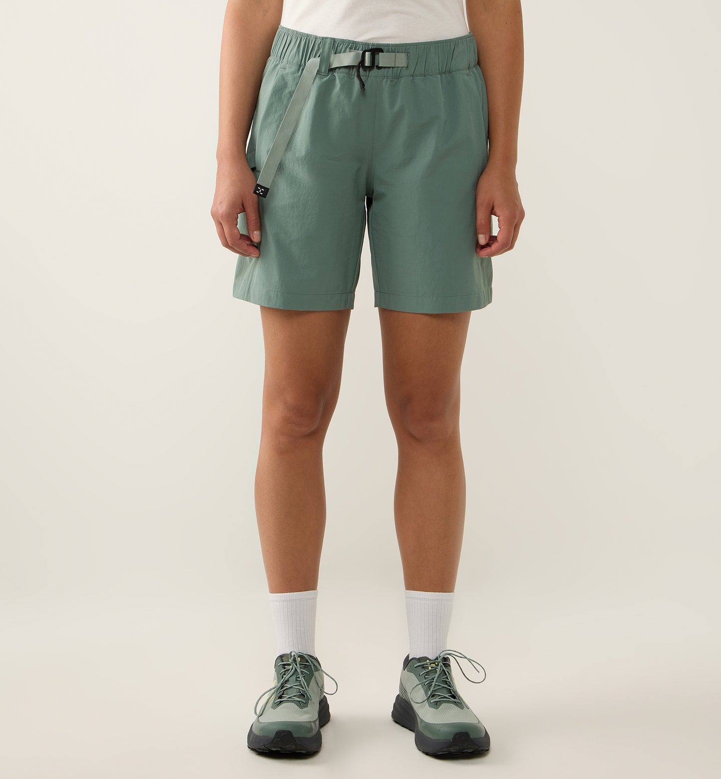 Hede Shorts Women