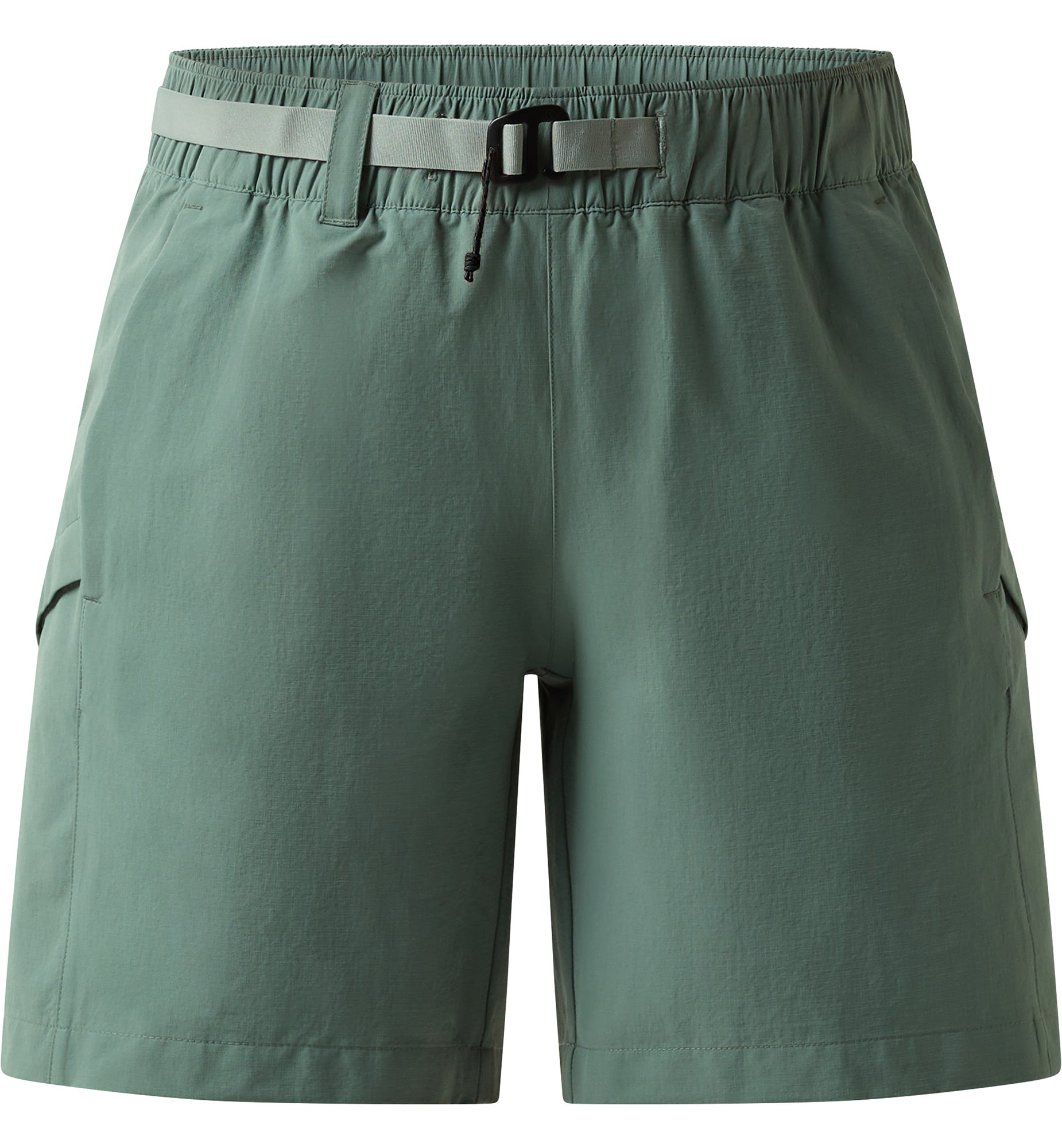 Hede Shorts Women