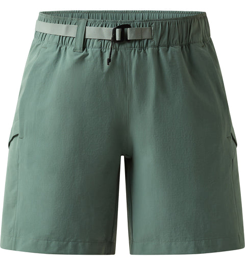 Hede Shorts Women