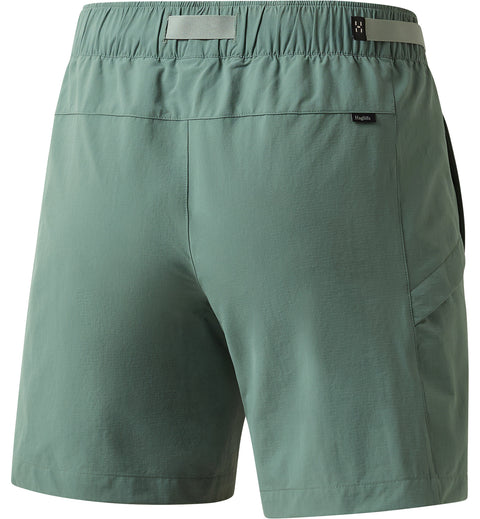 Hede Shorts Women