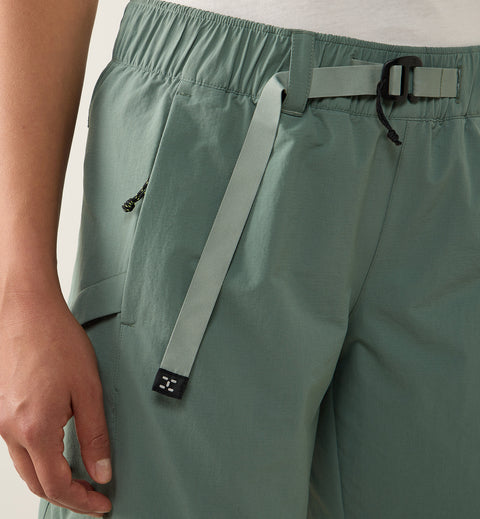 Hede Shorts Women