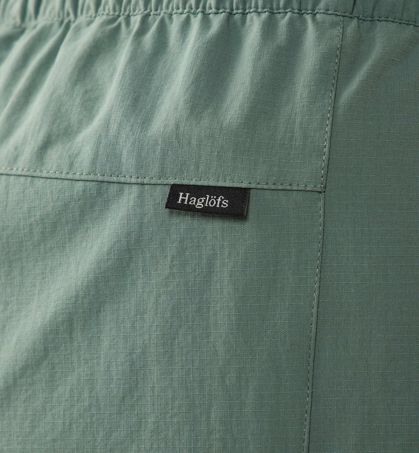 Hede Shorts Women