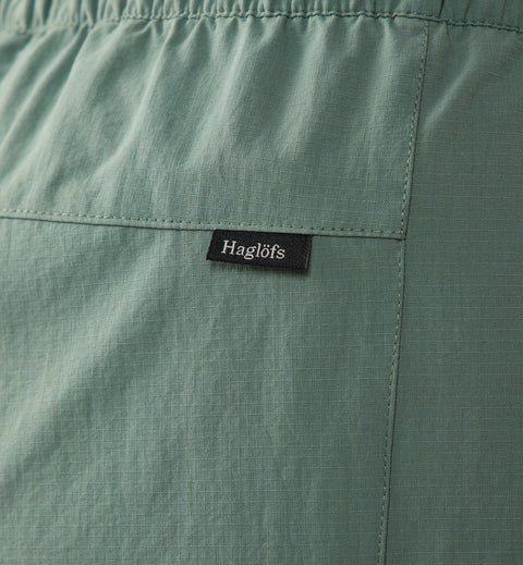 Hede Shorts Women