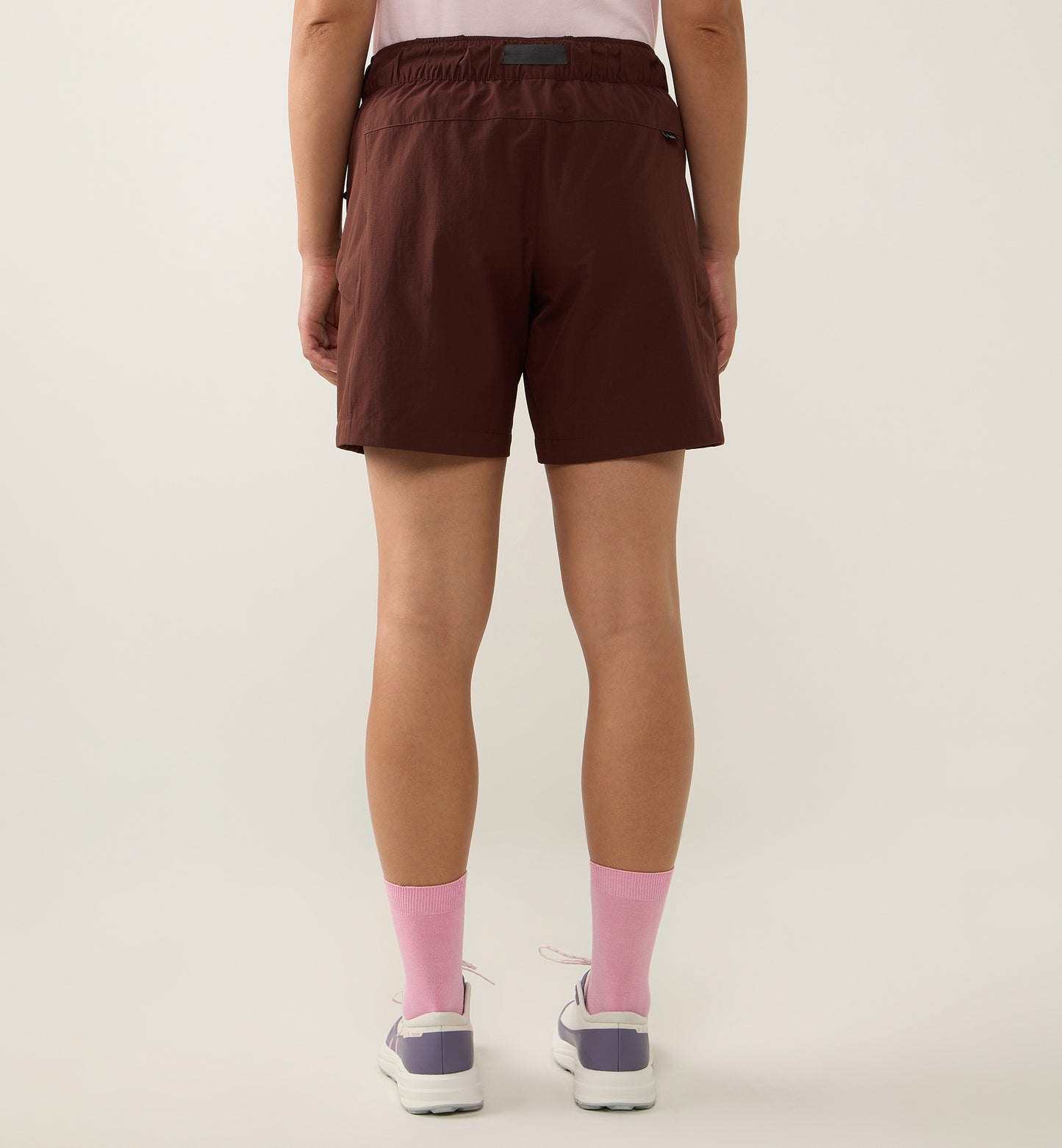 Hede Shorts Women