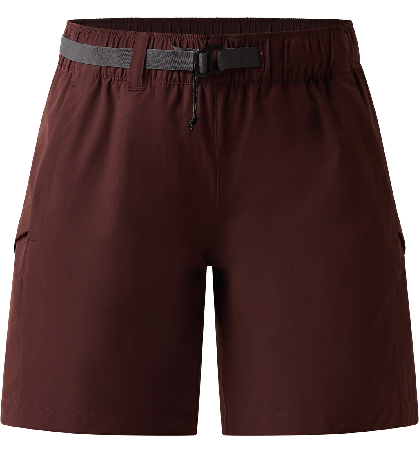Hede Shorts Women