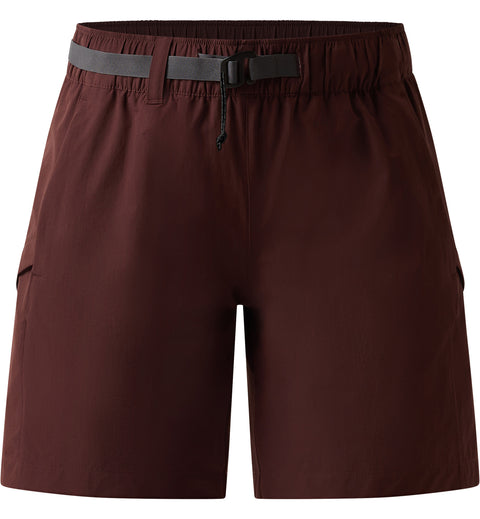 Hede Shorts Women