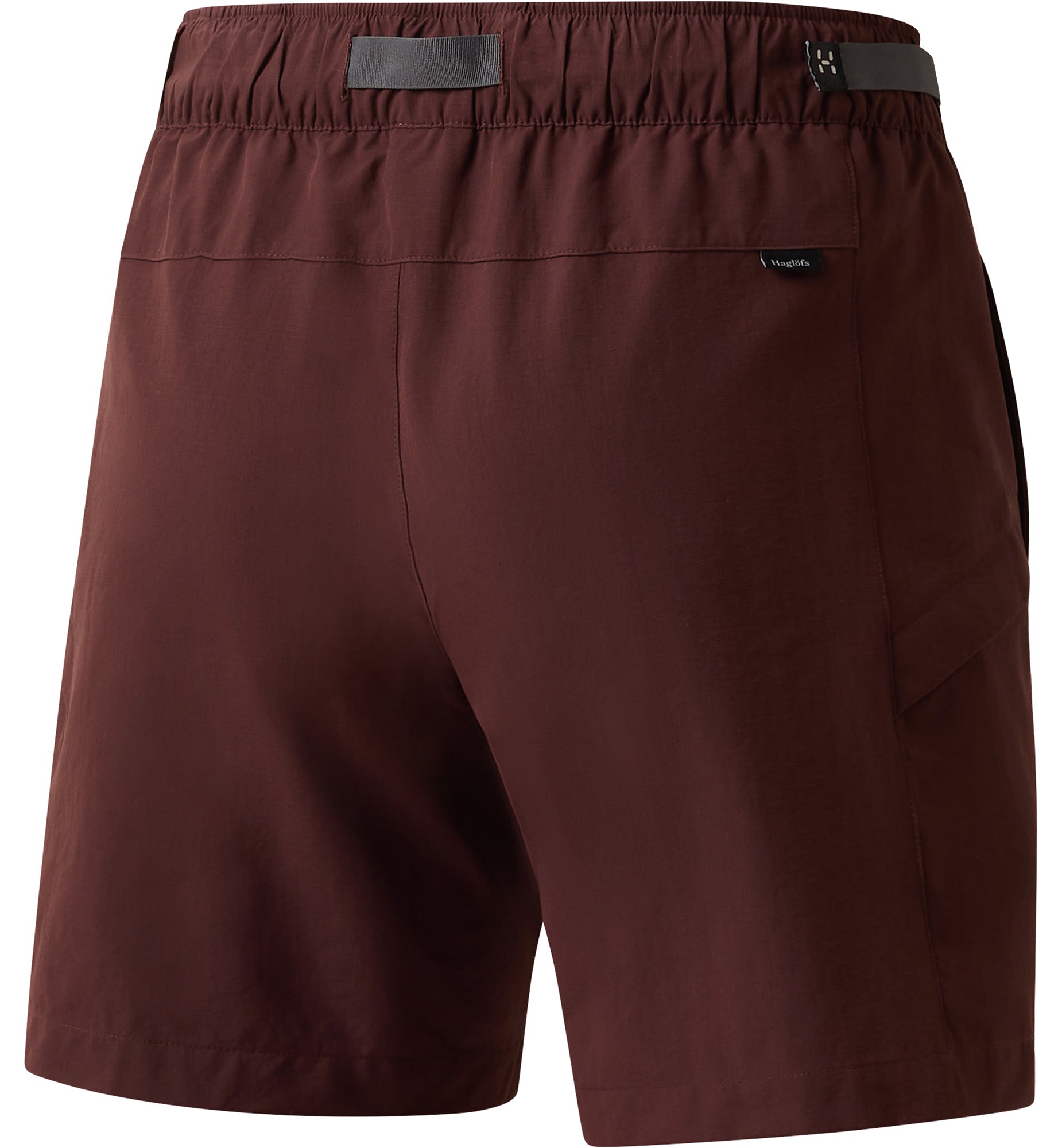 Hede Shorts Women