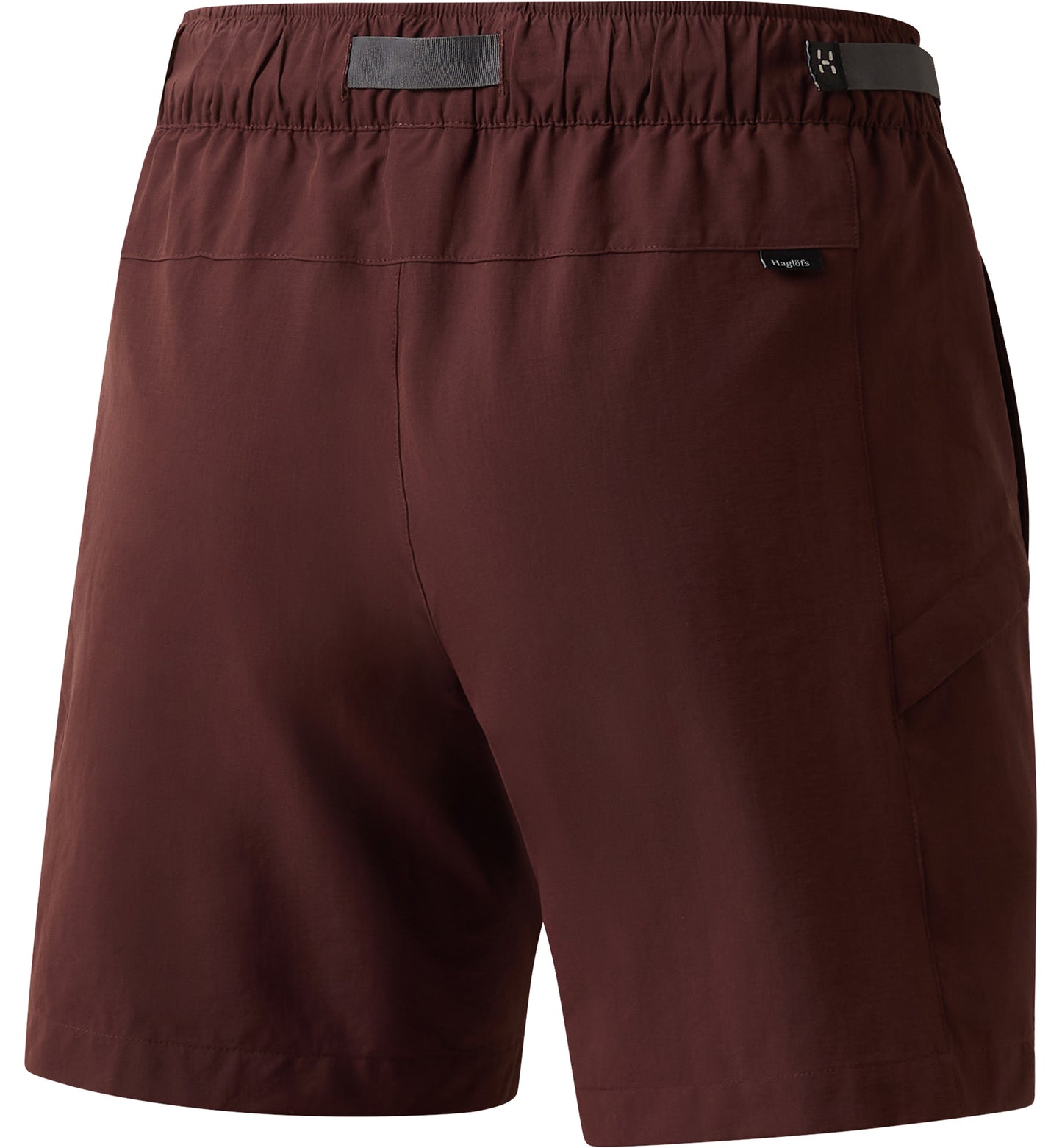 Hede Shorts Women