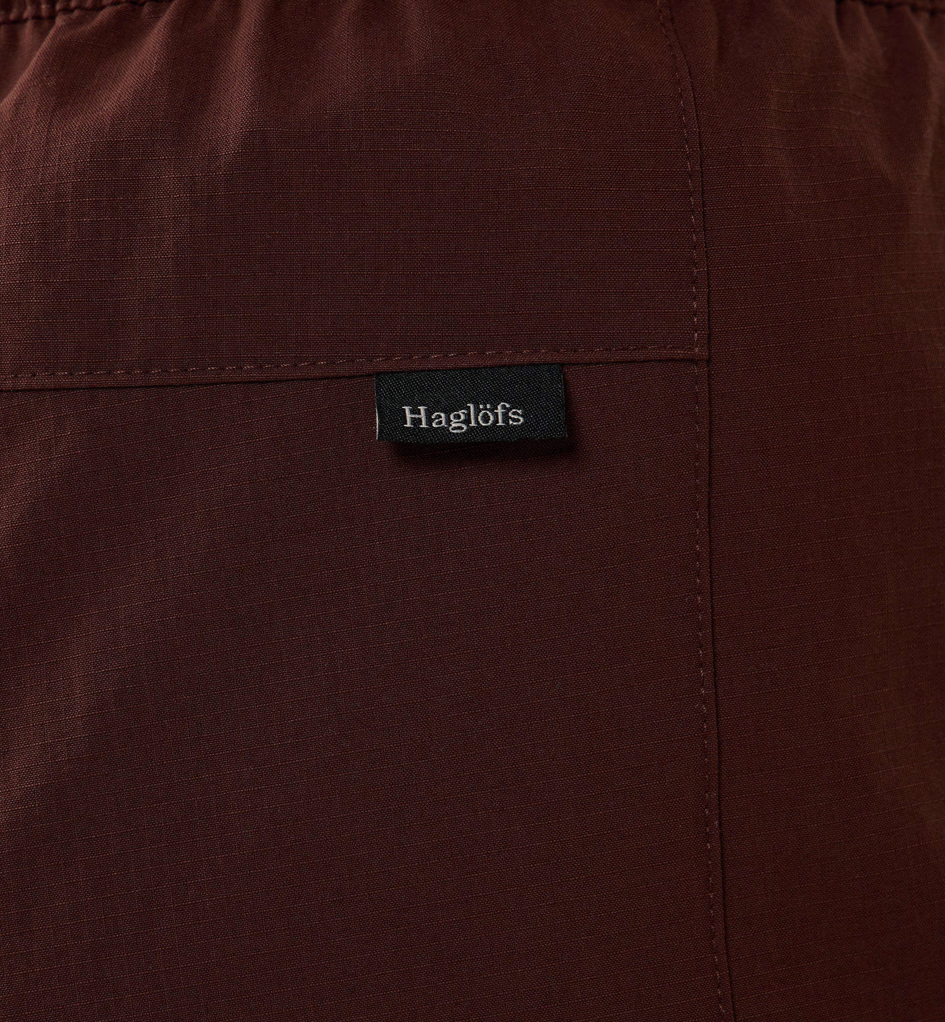Hede Shorts Women