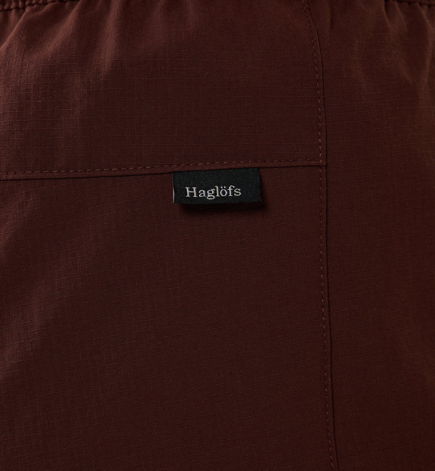 Hede Shorts Women