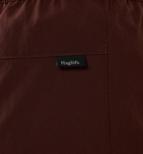 Hede Shorts Women