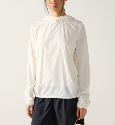 L.I.M Sunpack Hoodie Women
