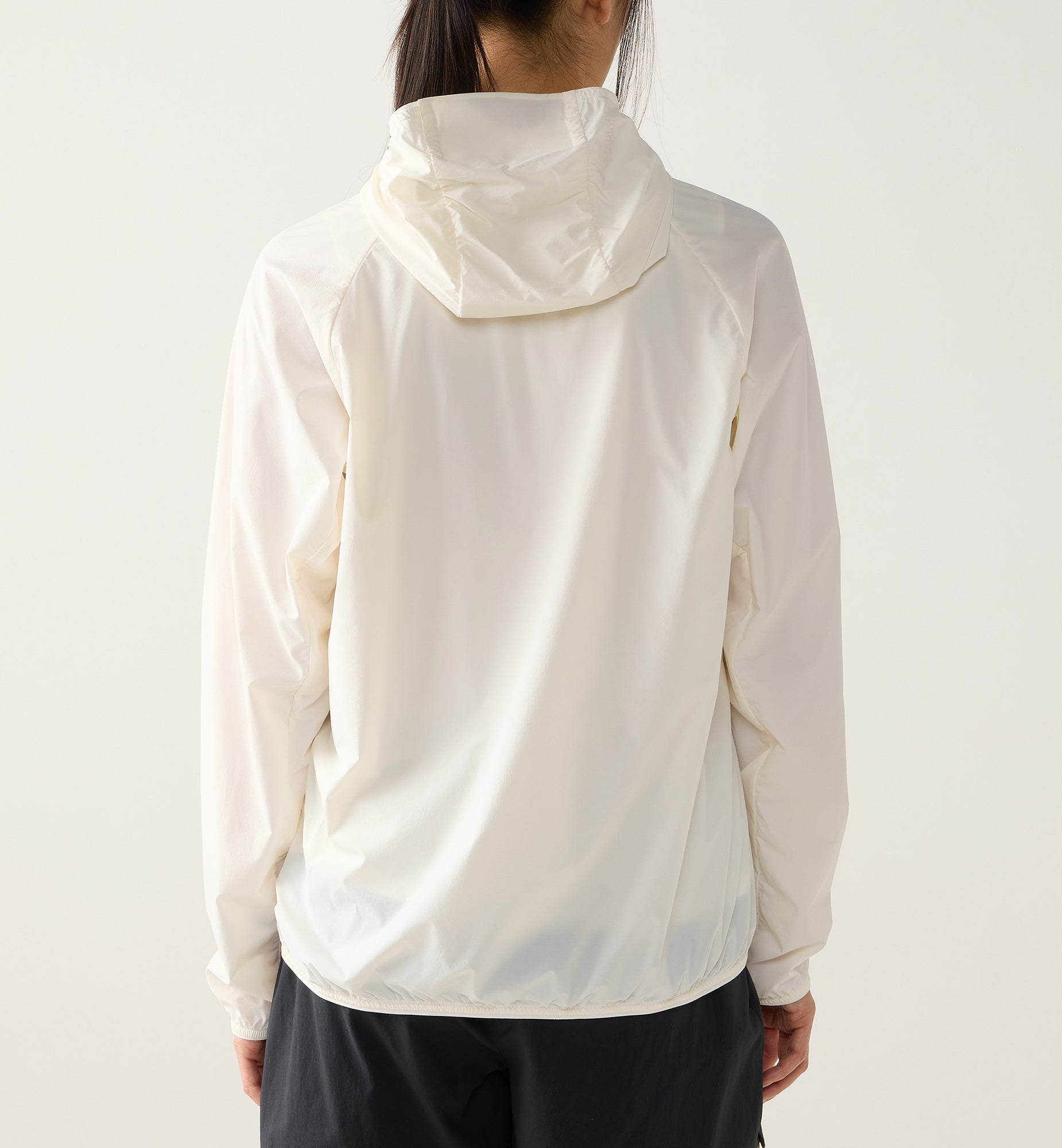 L.I.M Sunpack Hoodie Women