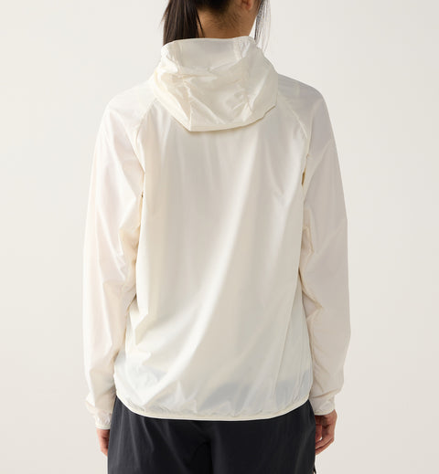 L.I.M Sunpack Hoodie Women