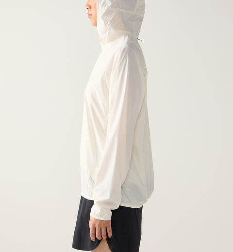 L.I.M Sunpack Hoodie Women