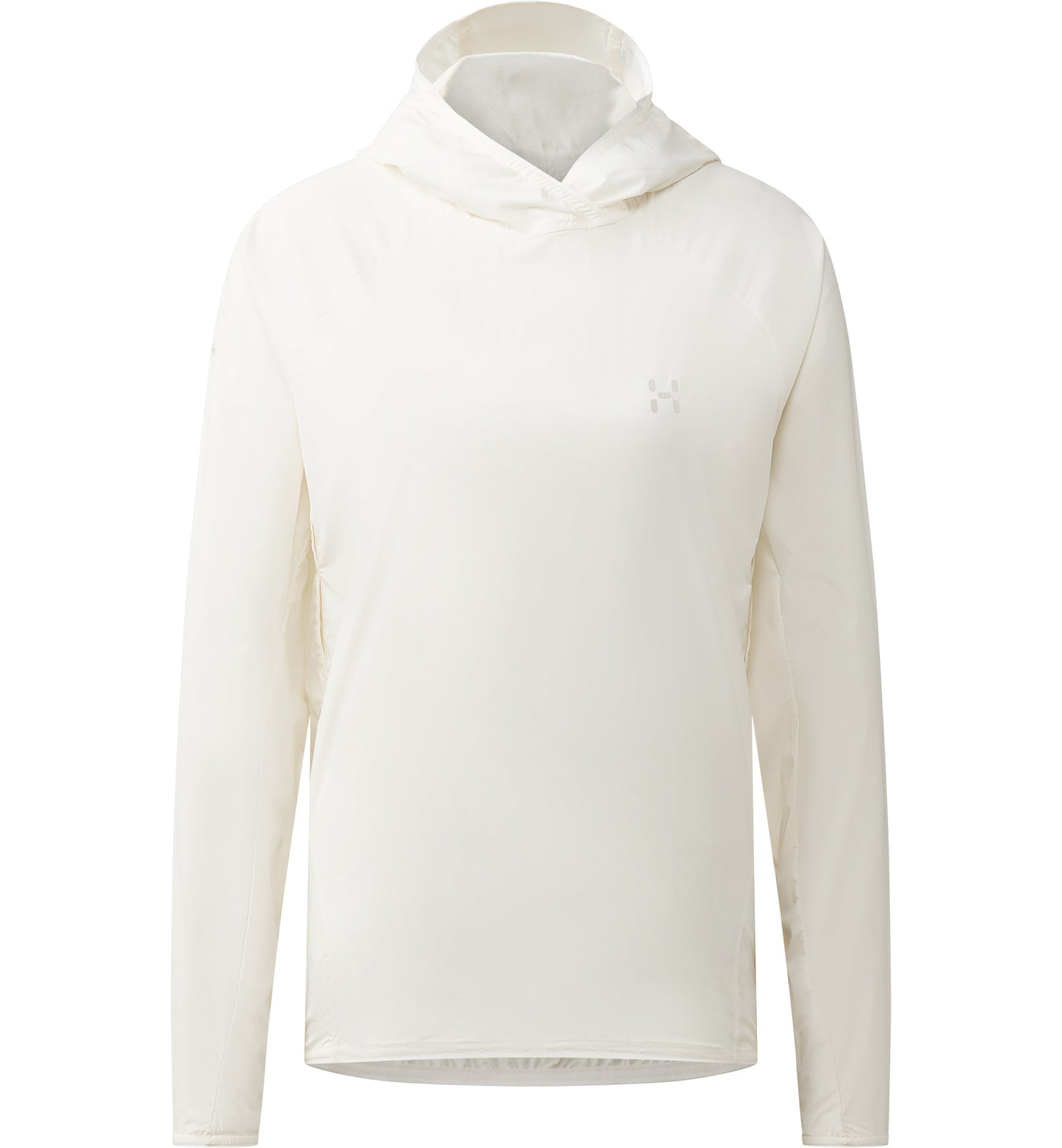 L.I.M Sunpack Hoodie Women