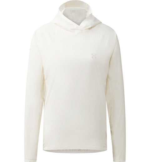 L.I.M Sunpack Hoodie Women