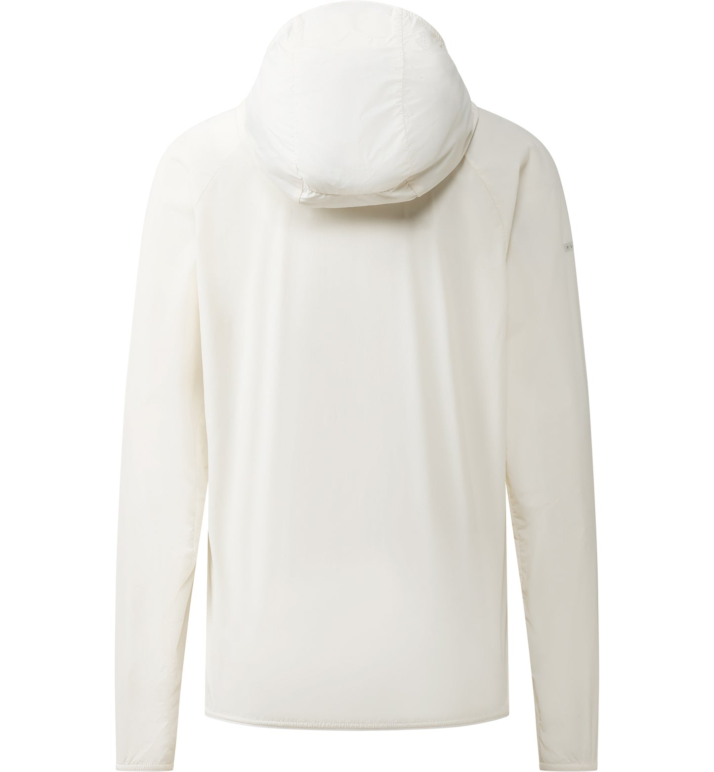 L.I.M Sunpack Hoodie Women