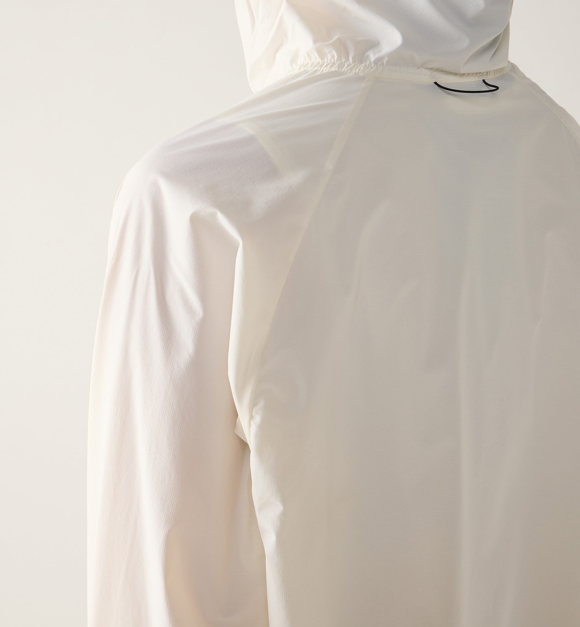 L.I.M Sunpack Hoodie Women