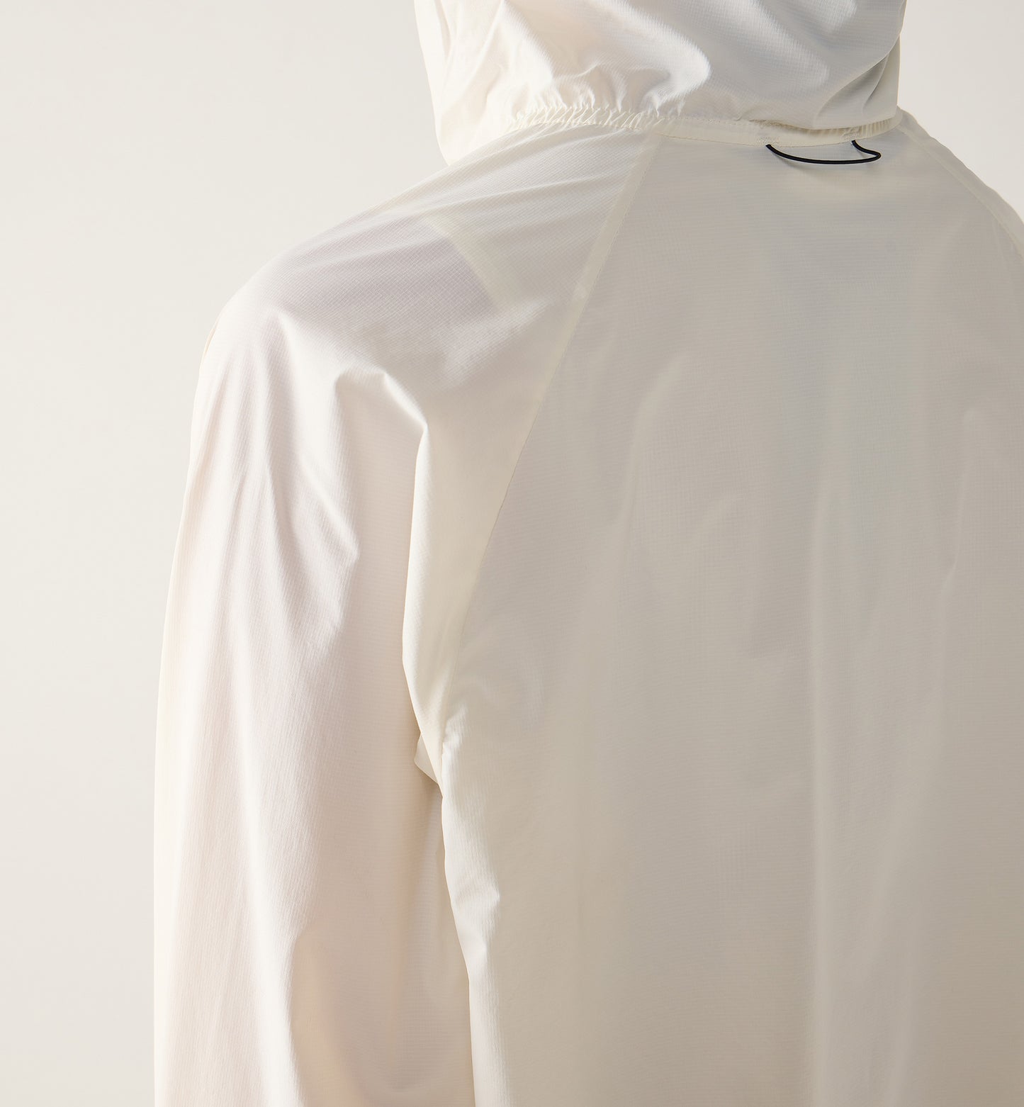 L.I.M Sunpack Hoodie Women