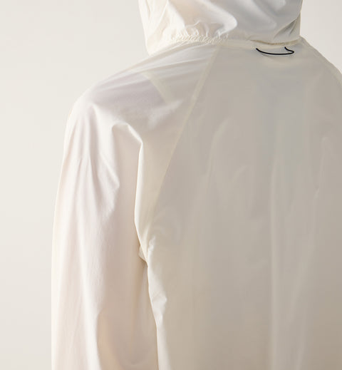 L.I.M Sunpack Hoodie Women