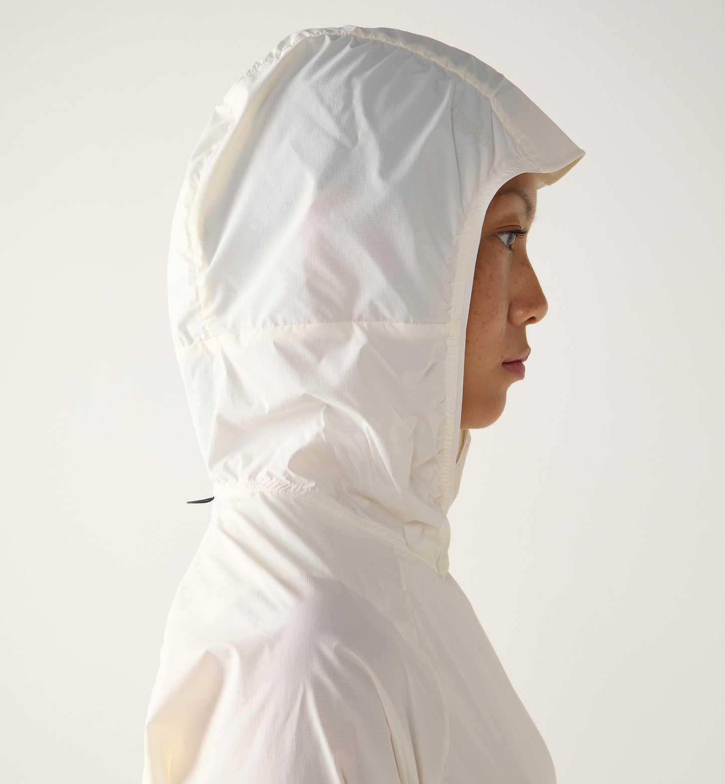L.I.M Sunpack Hoodie Women