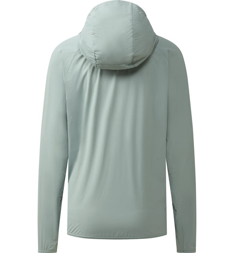 L.I.M Sunpack Hoodie Women