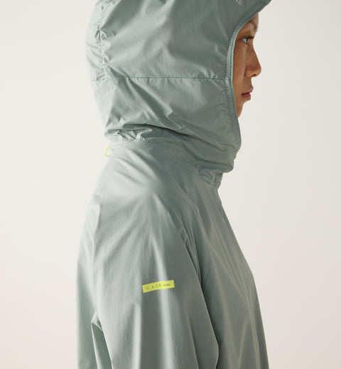 L.I.M Sunpack Hoodie Women