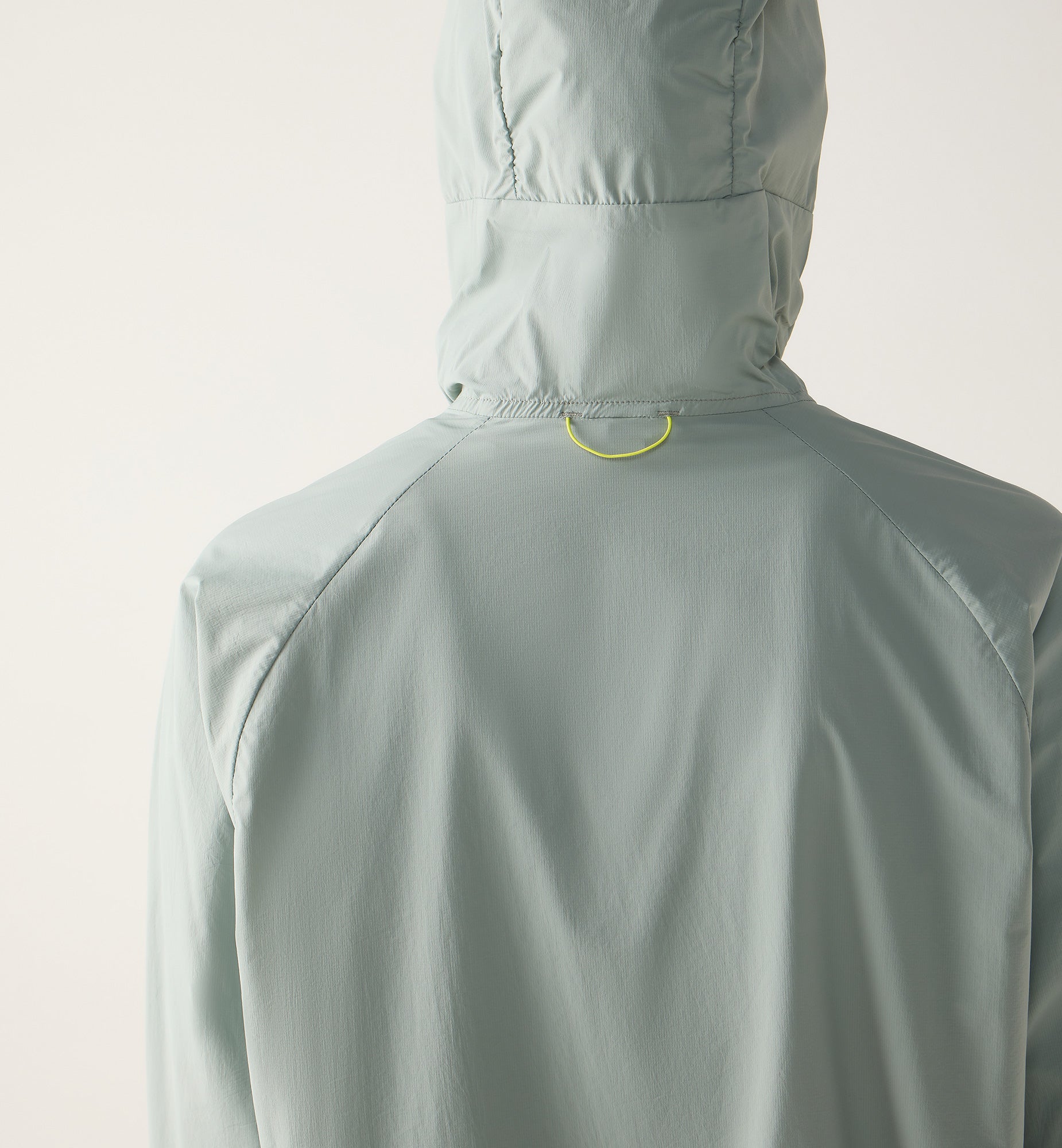 L.I.M Sunpack Hoodie Women