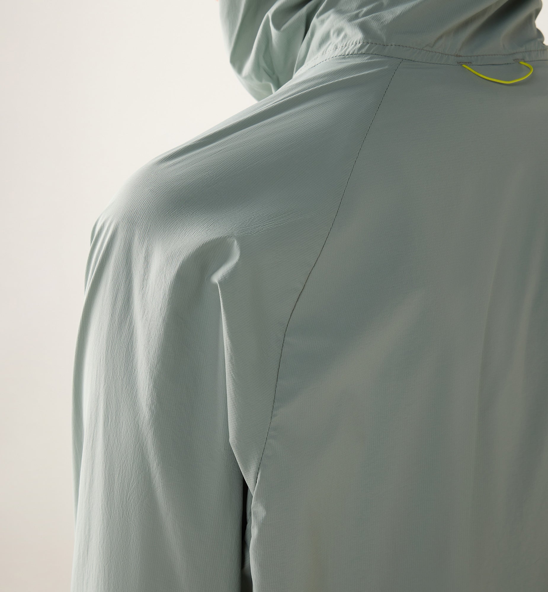 L.I.M Sunpack Hoodie Women