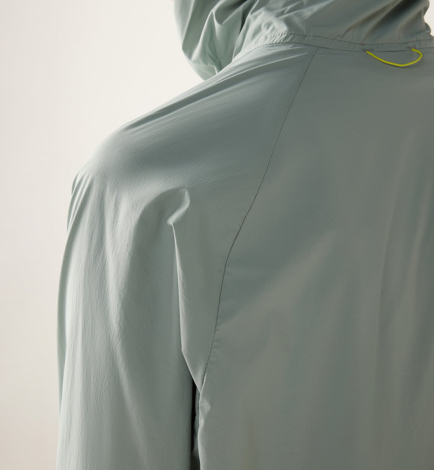 L.I.M Sunpack Hoodie Women