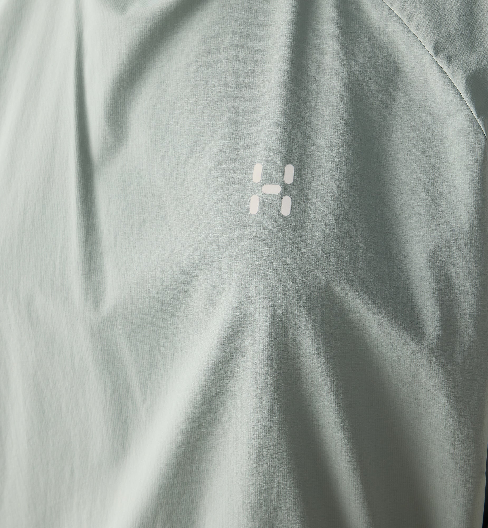 L.I.M Sunpack Hoodie Women