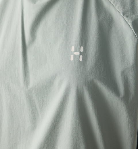 L.I.M Sunpack Hoodie Women