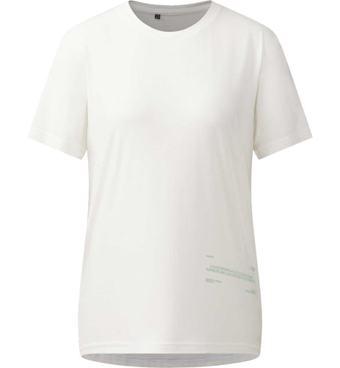 Outsiders Graphic Tee Women