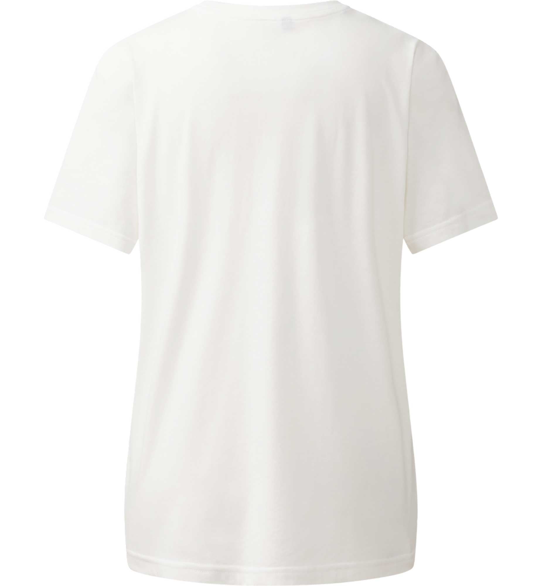Outsiders Graphic Tee Women