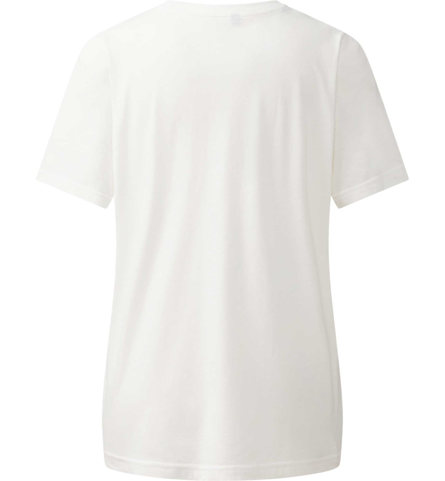 Outsiders Graphic Tee Women